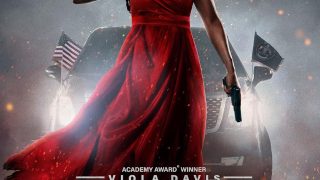G20 2025 Filmi izle